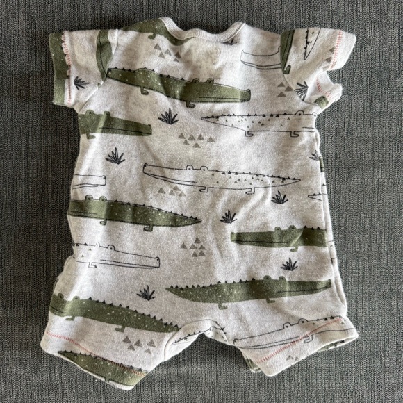 Newborn Bundle - Picture 7 of 15